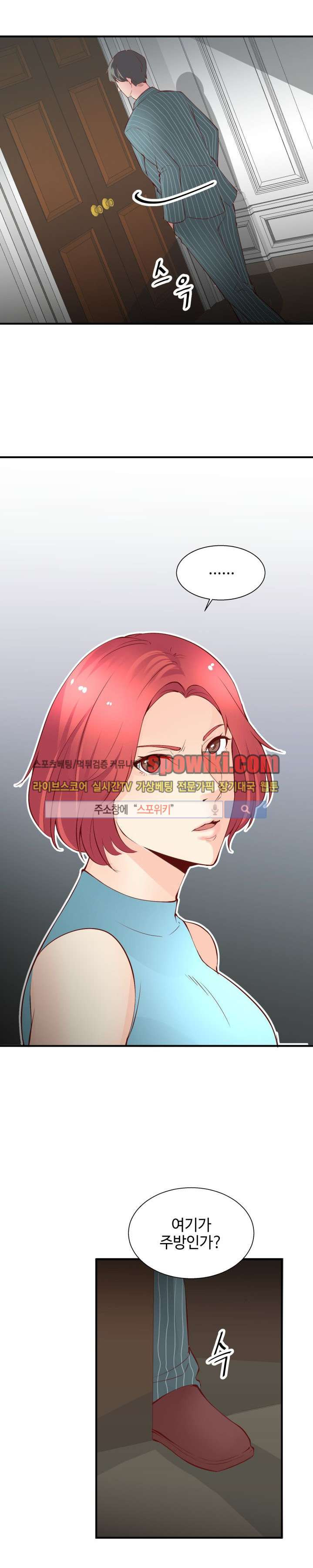 15652420708821.jpg