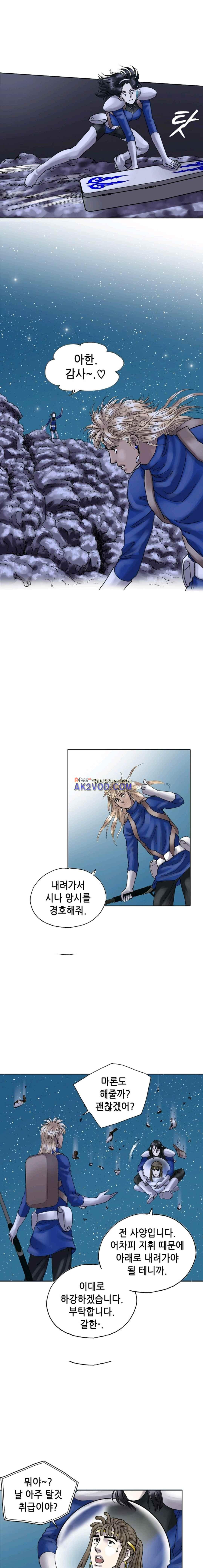 15652420714541.jpg