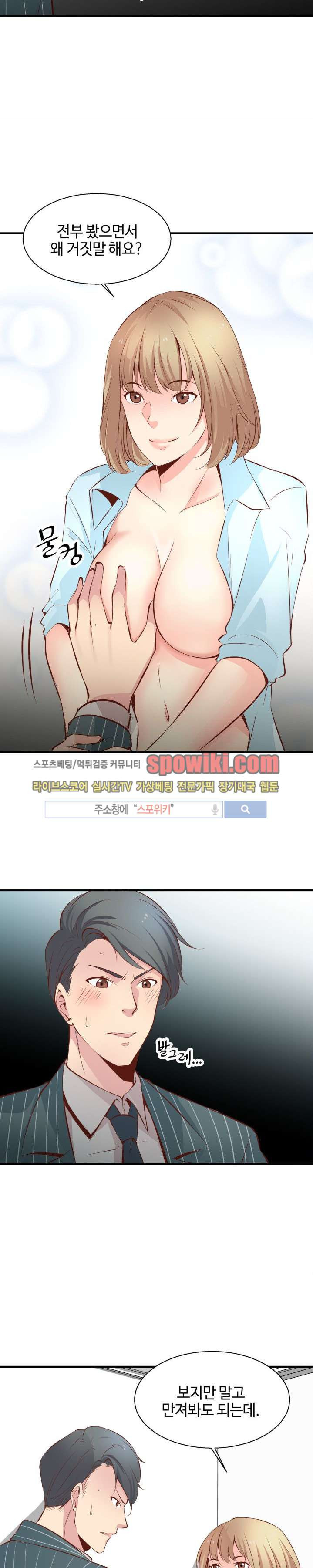 15652420817977.jpg