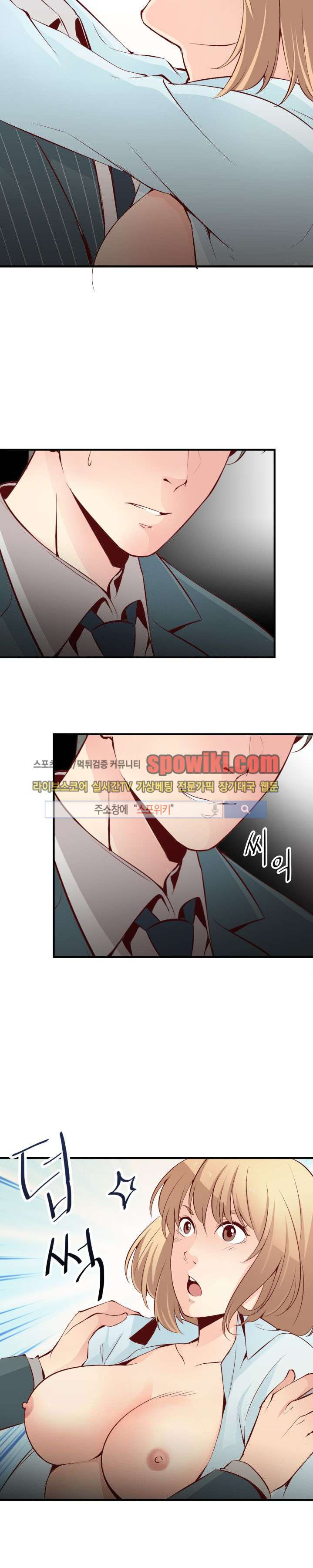 15652420875784.jpg