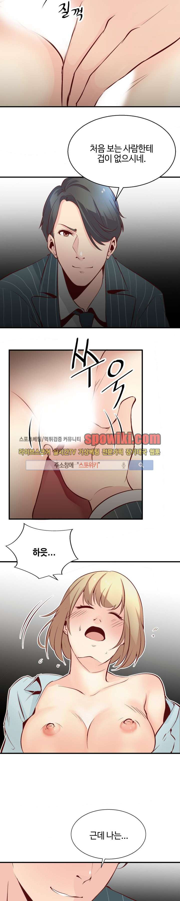 15652420892078.jpg