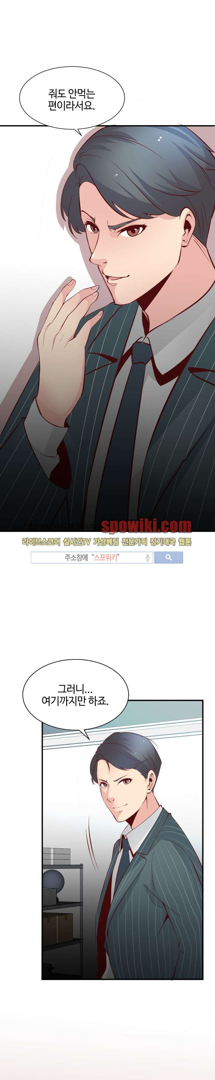 15652420901865.jpg
