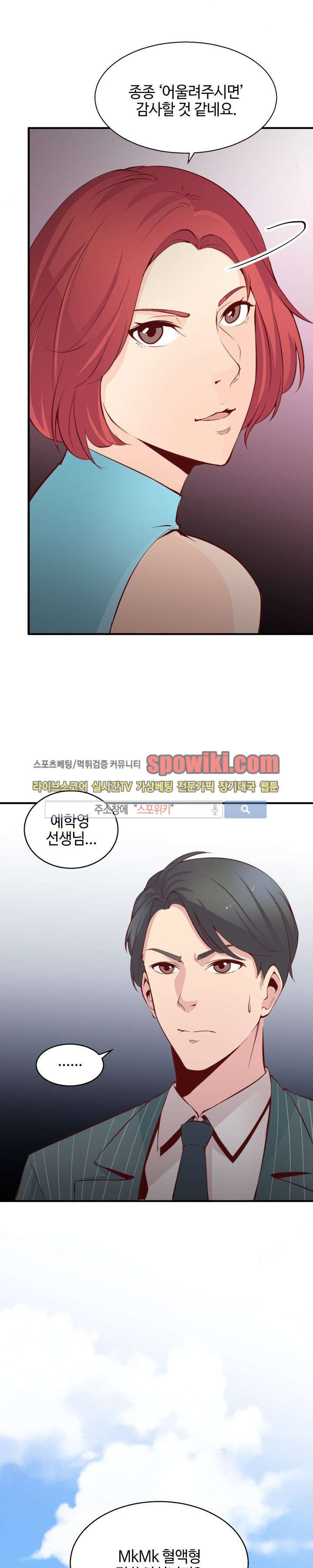 15652420939314.jpg
