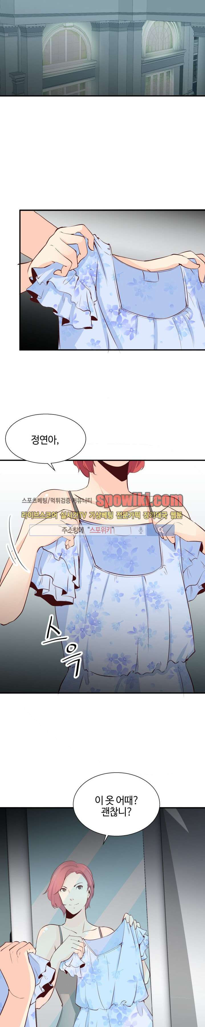 15652420983921.jpg