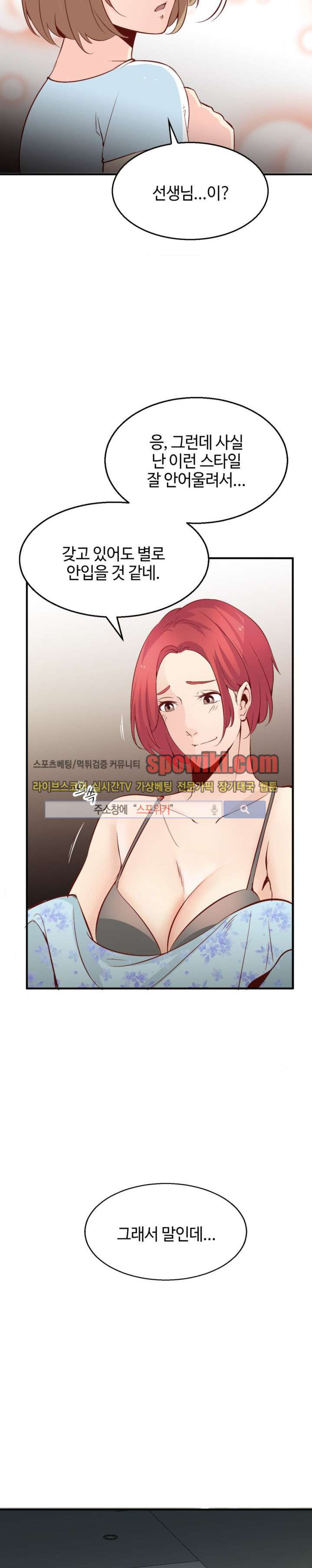 15652420998382.jpg