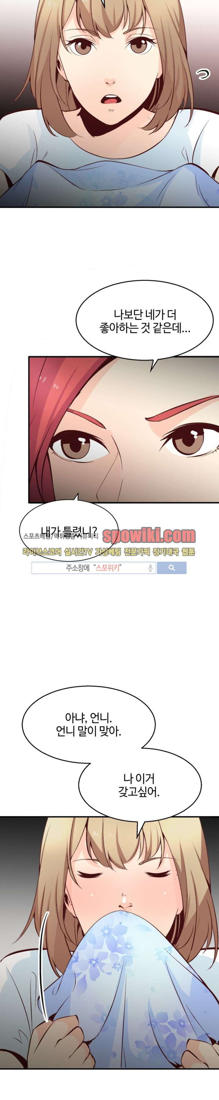 15652421008165.jpg