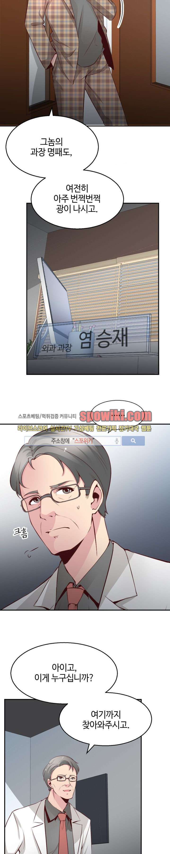 15652421075255.jpg