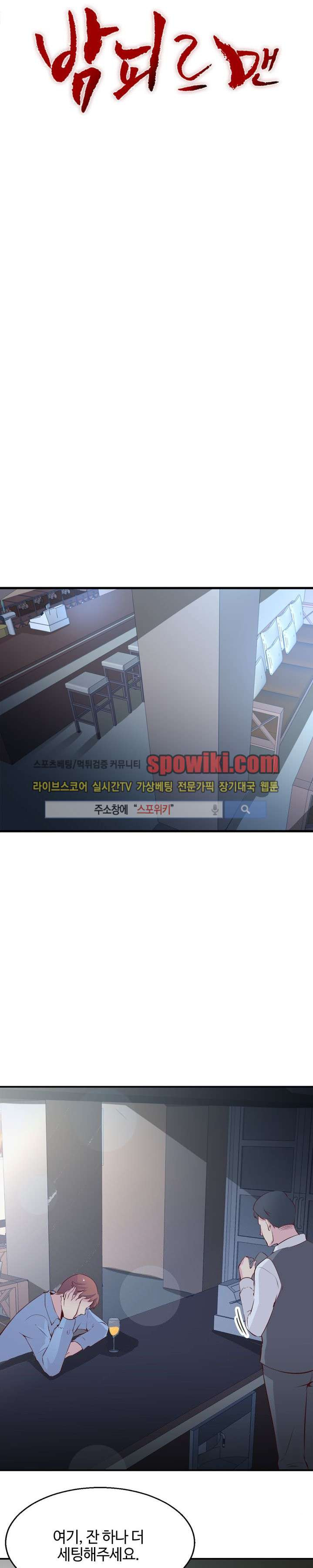 15652421086341.jpg