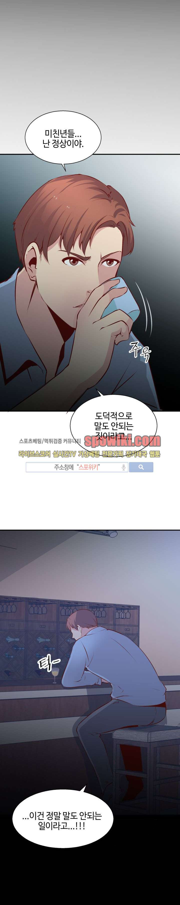 1565242113753.jpg
