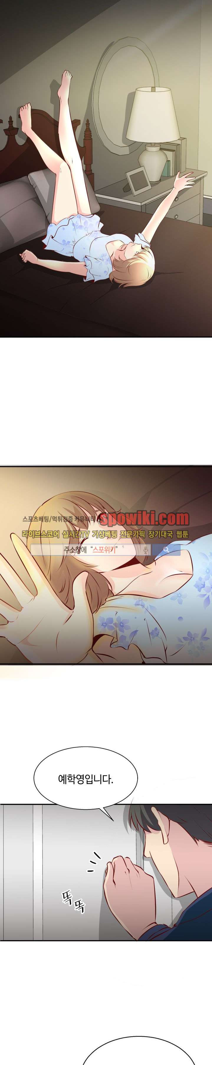 15652421148069.jpg