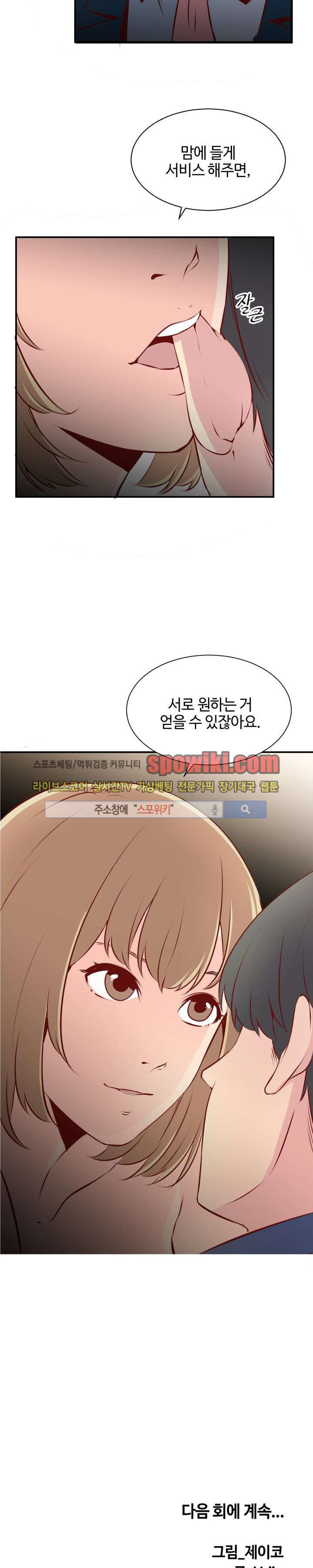 15652421203755.jpg
