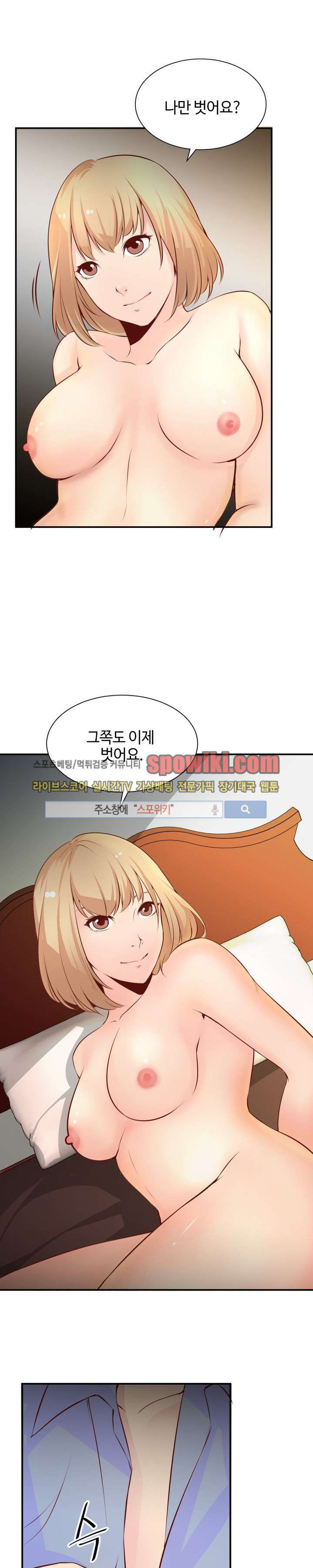 15652421269649.jpg