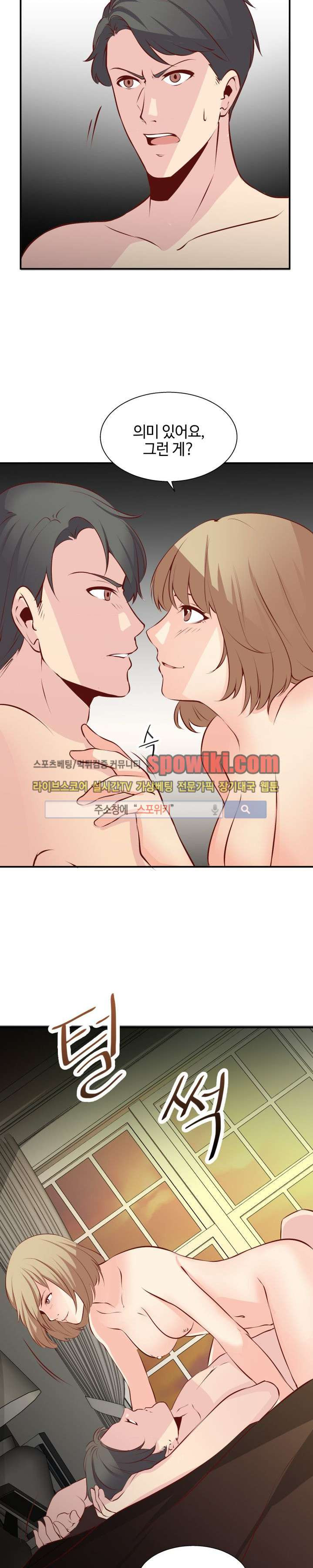 15652421330485.jpg