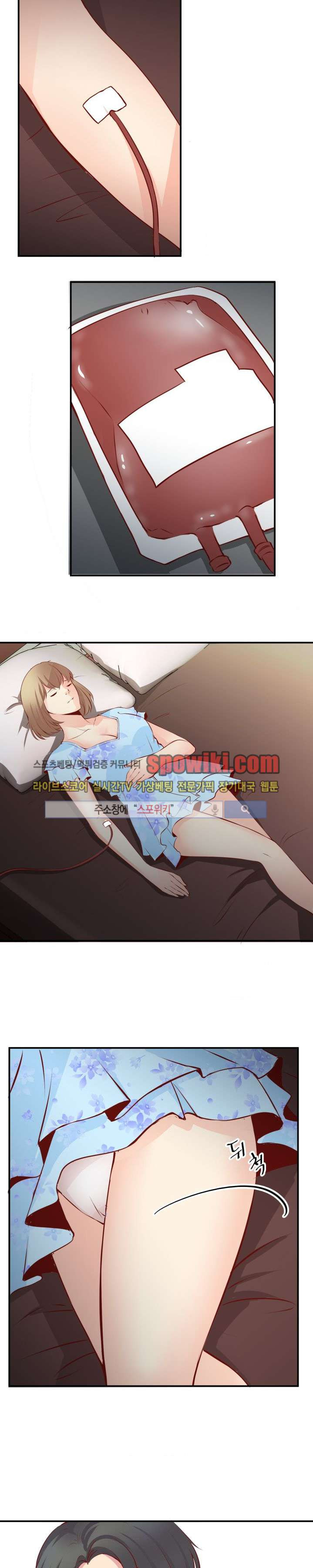 15652421444968.jpg