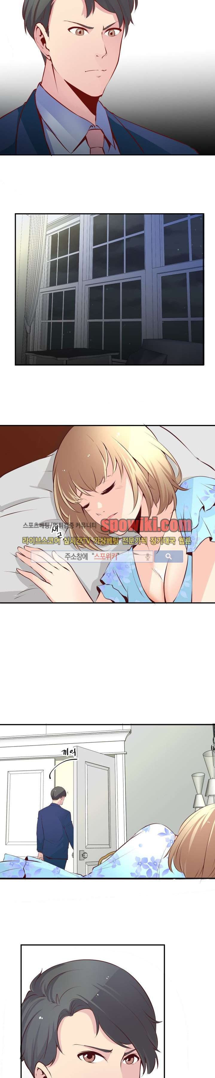 15652421449633.jpg