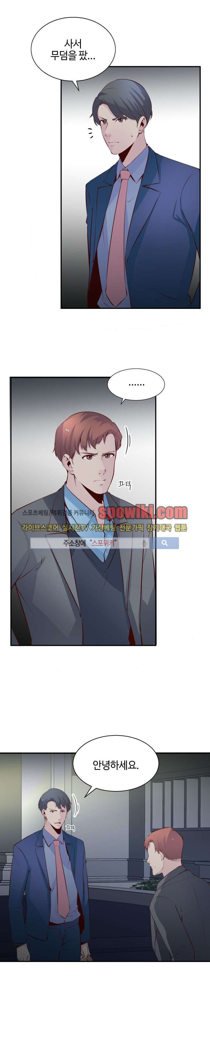 15652421493563.jpg