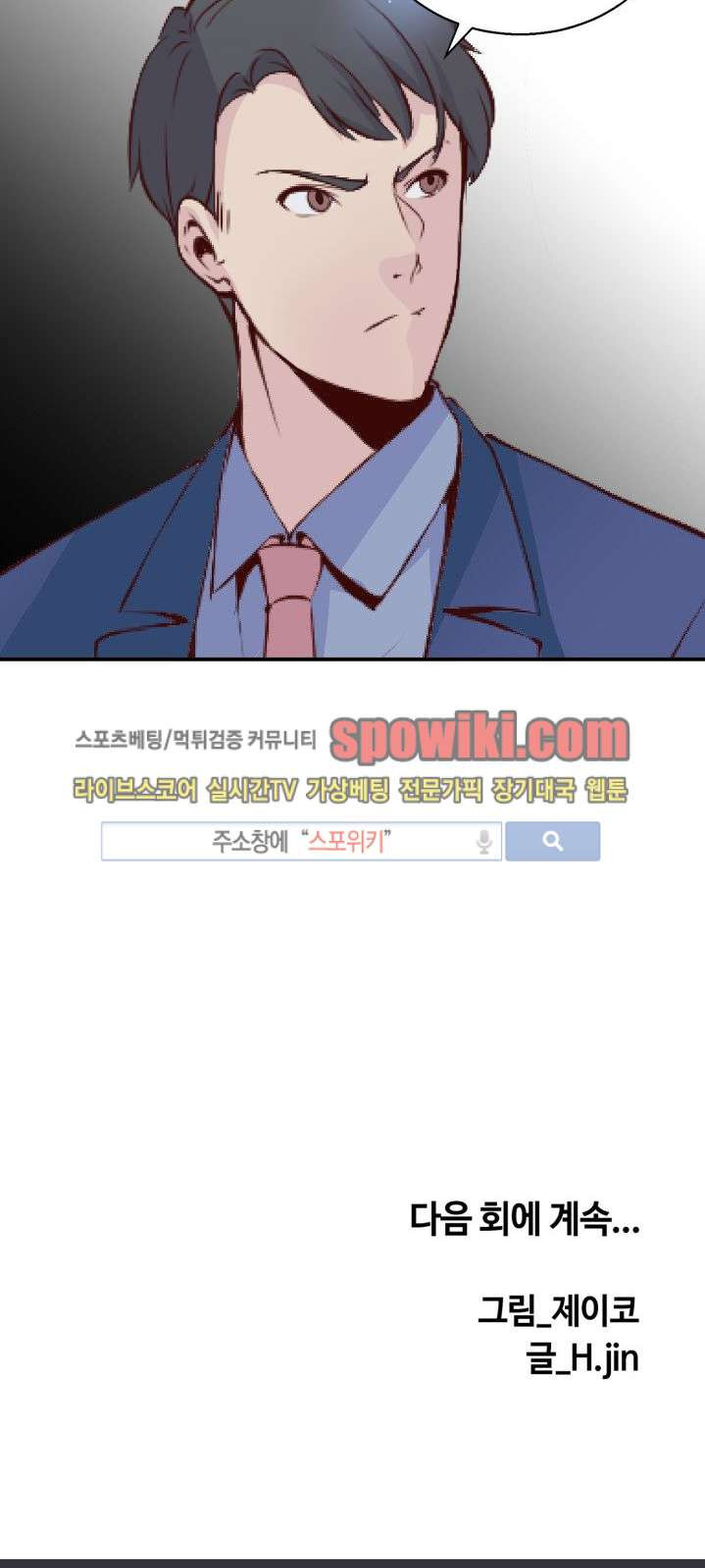 15652421516273.jpg