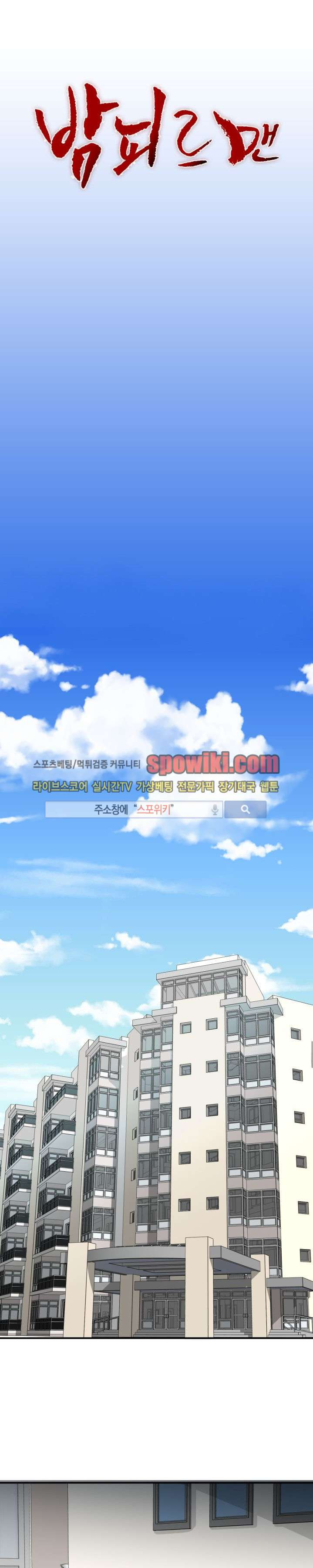 15652421542891.jpg
