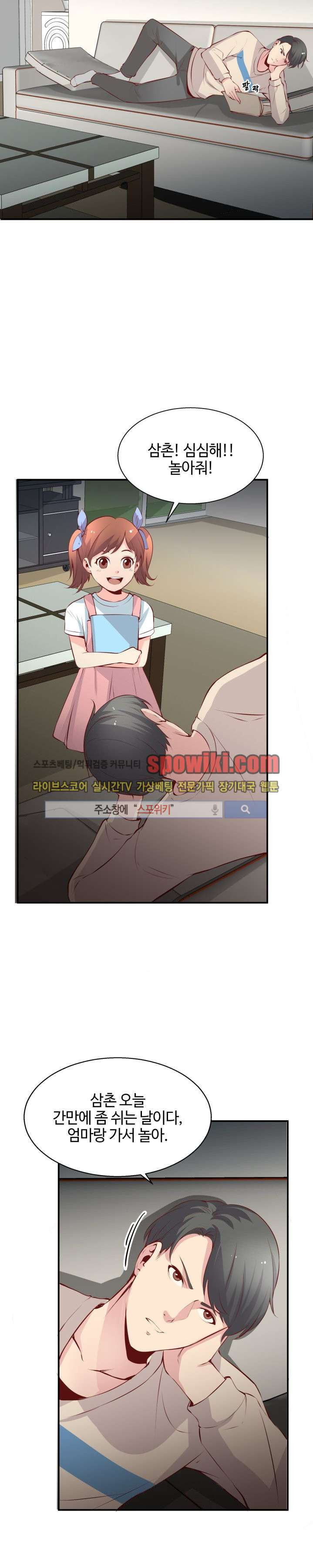 15652421549373.jpg
