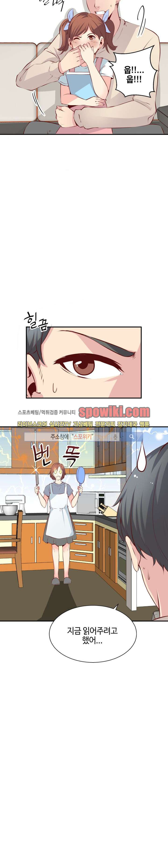 15652421564991.jpg