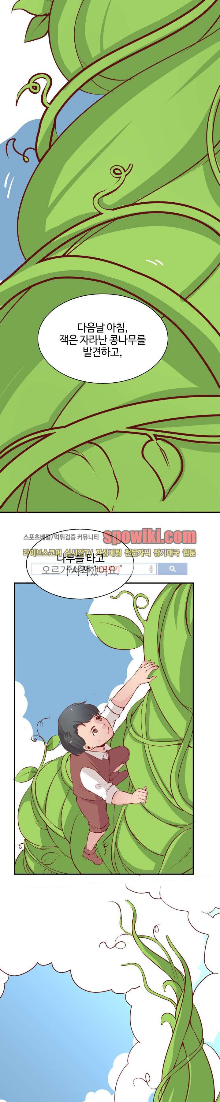 15652421590412.jpg