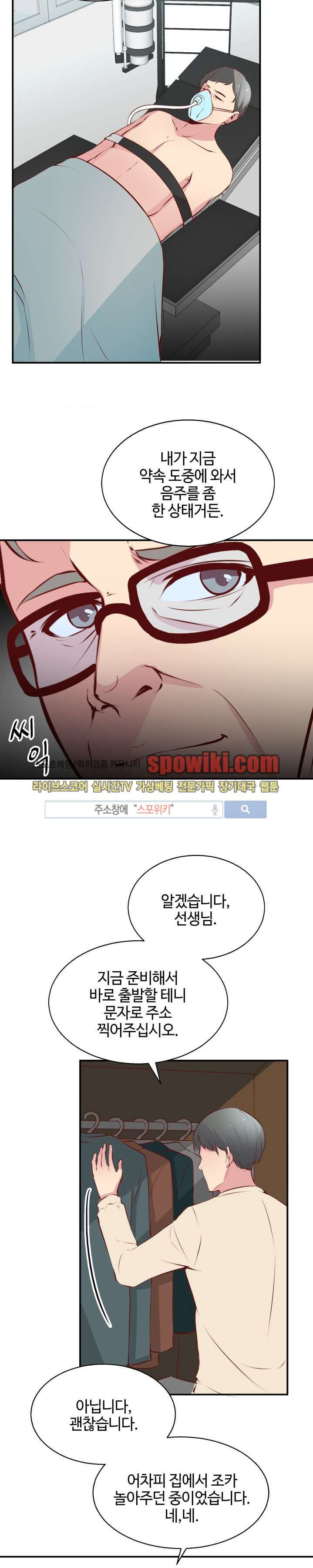 15652421632272.jpg