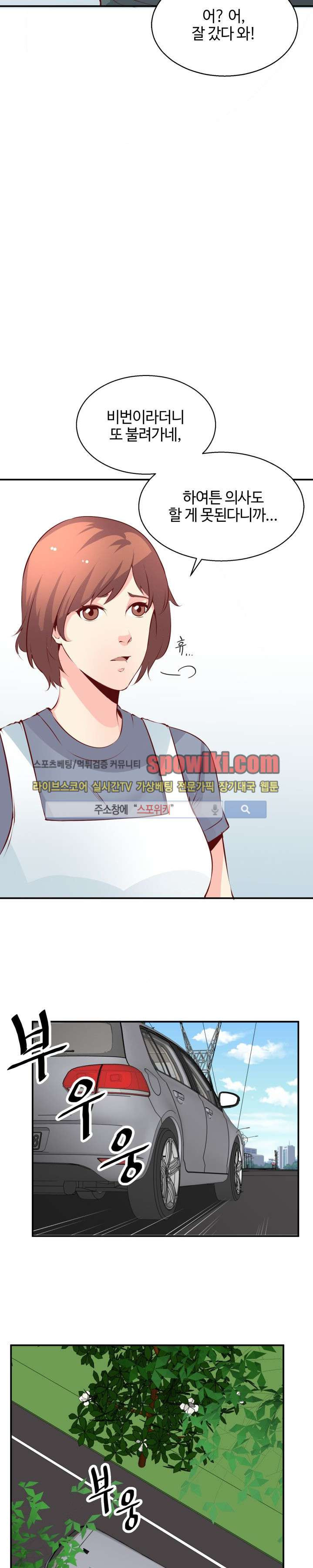 15652421647983.jpg