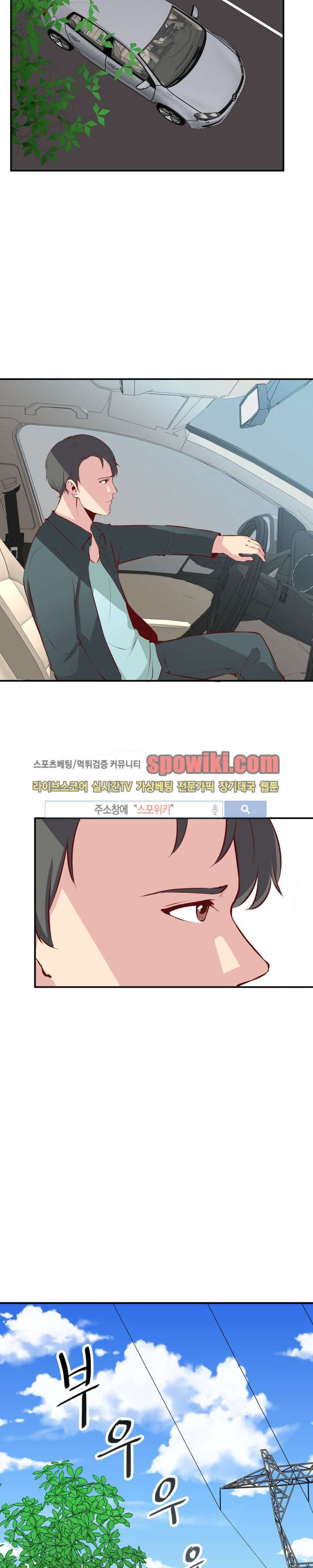 15652421653652.jpg