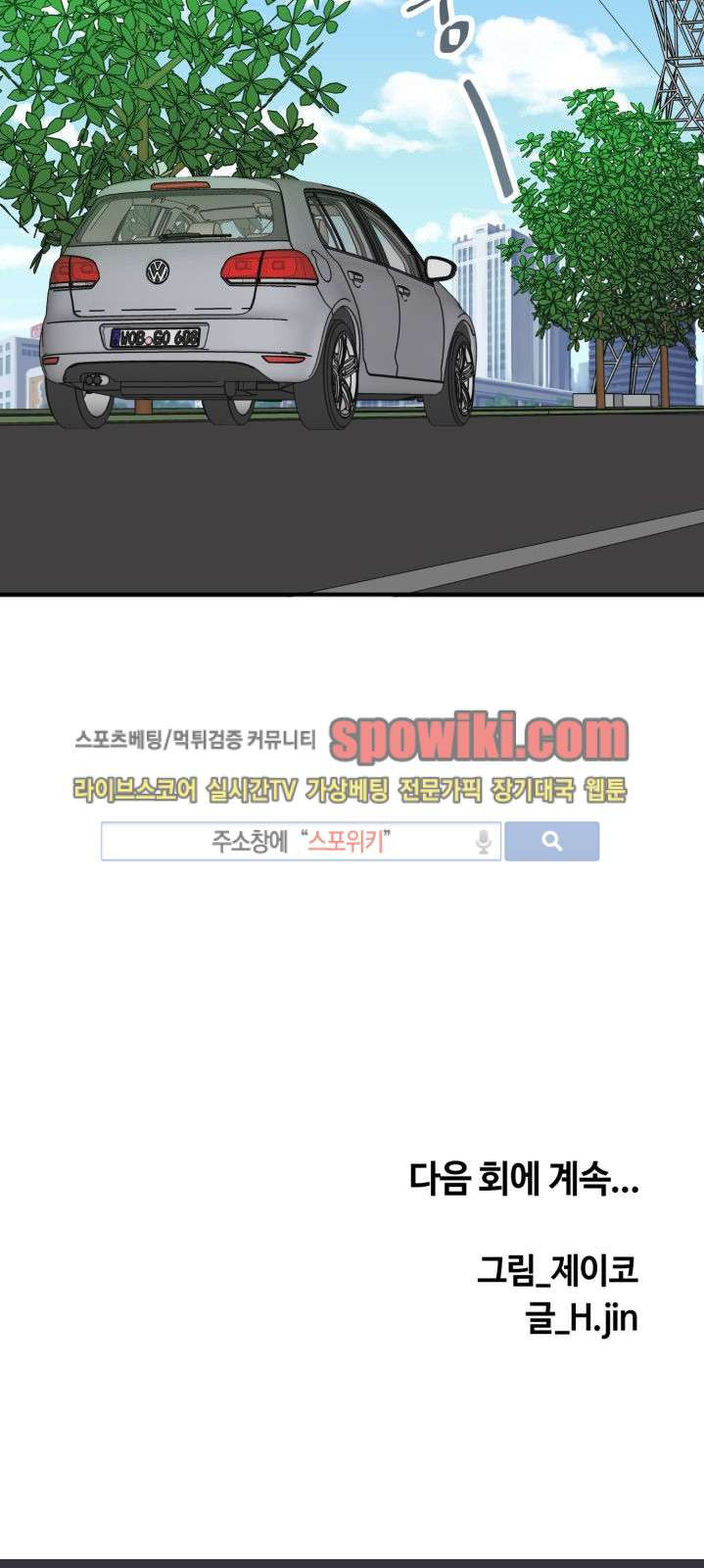 15652421659179.jpg