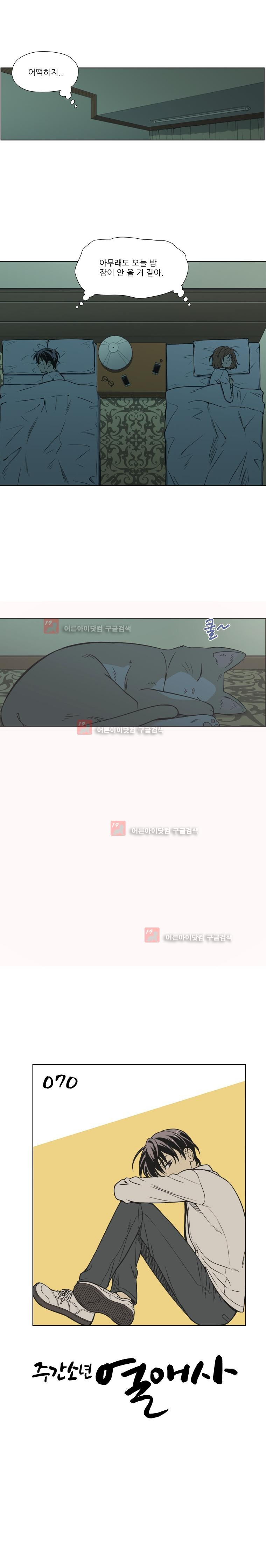 15652421679742.jpg