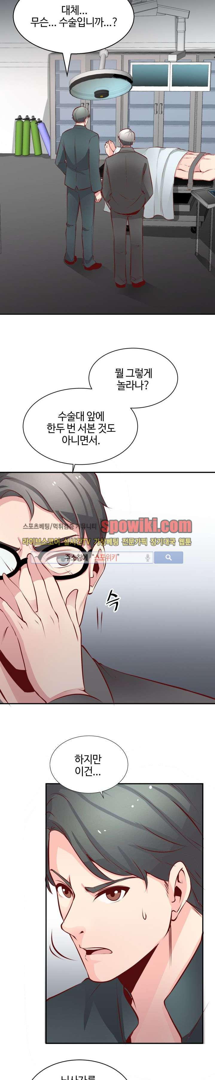 15652421693705.jpg