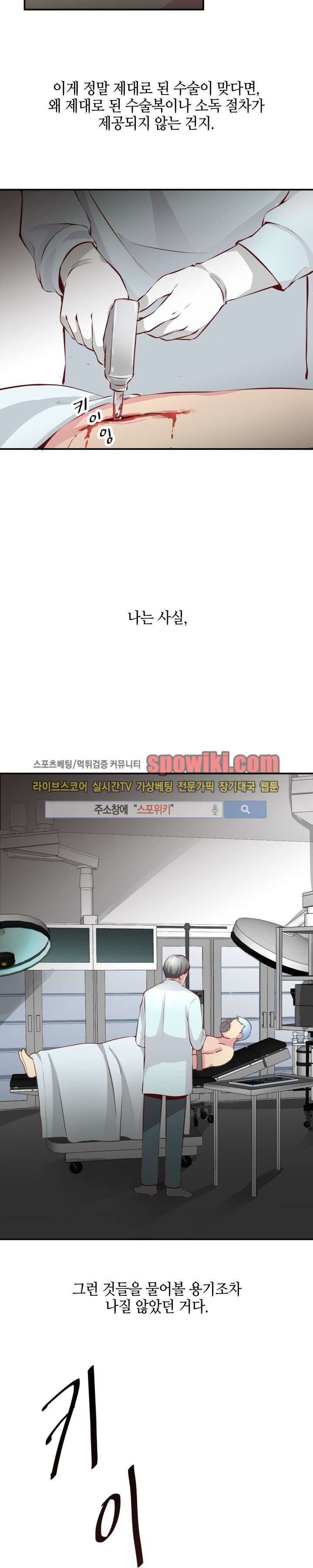 15652421714243.jpg