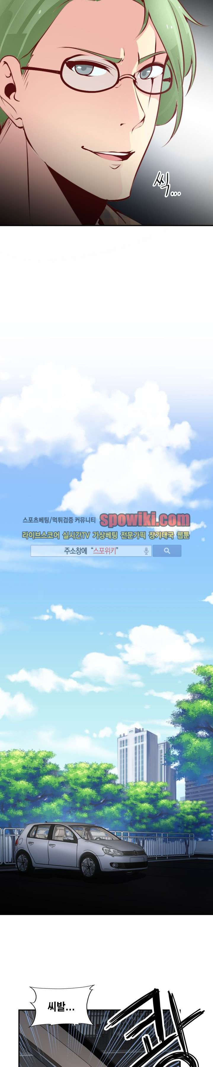 15652421739076.jpg