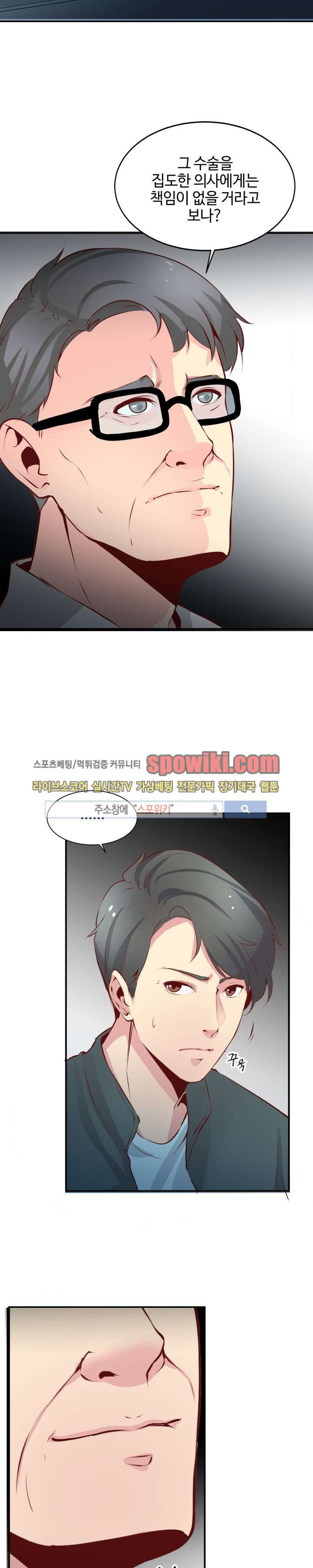 15652421774404.jpg