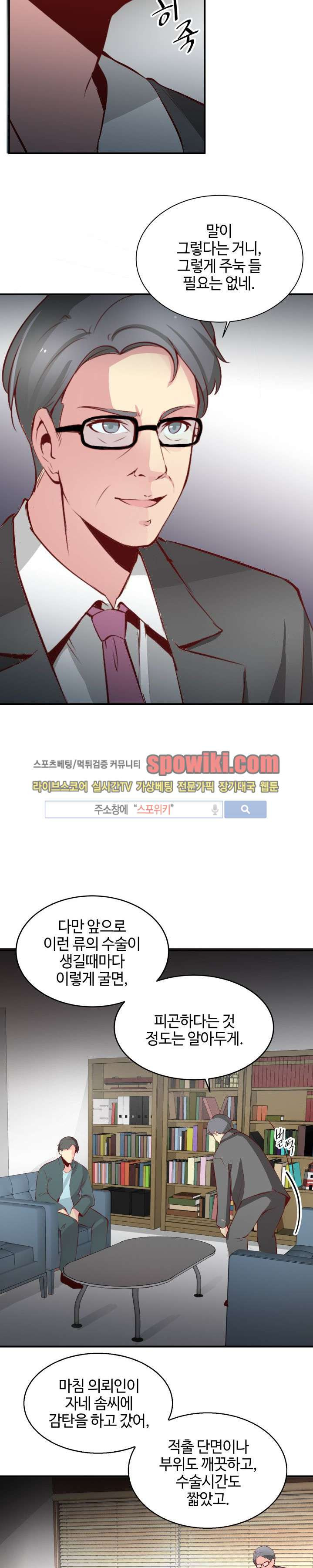 15652421780108.jpg