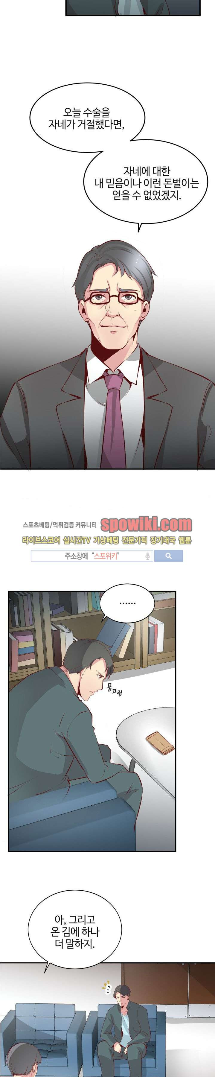 15652421805767.jpg