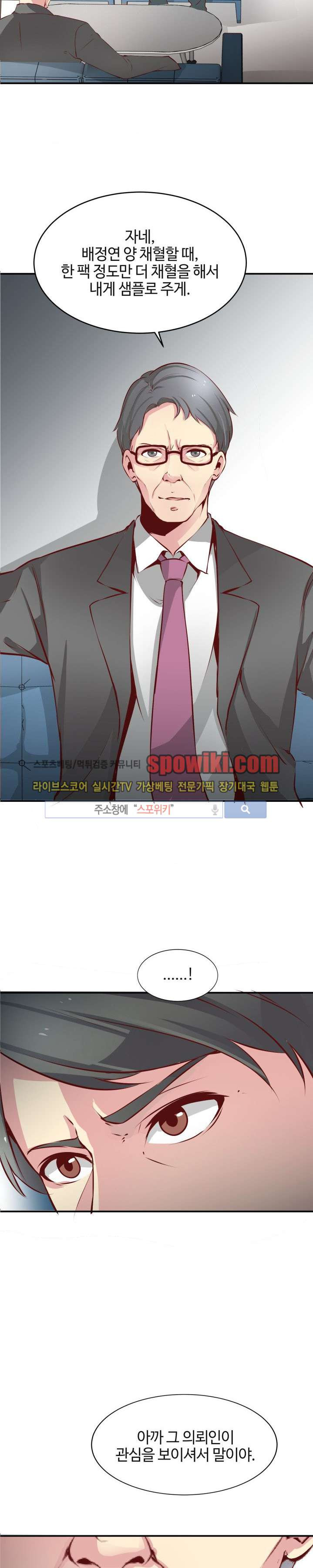 15652421810829.jpg