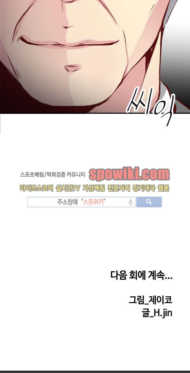 15652421815695.jpg