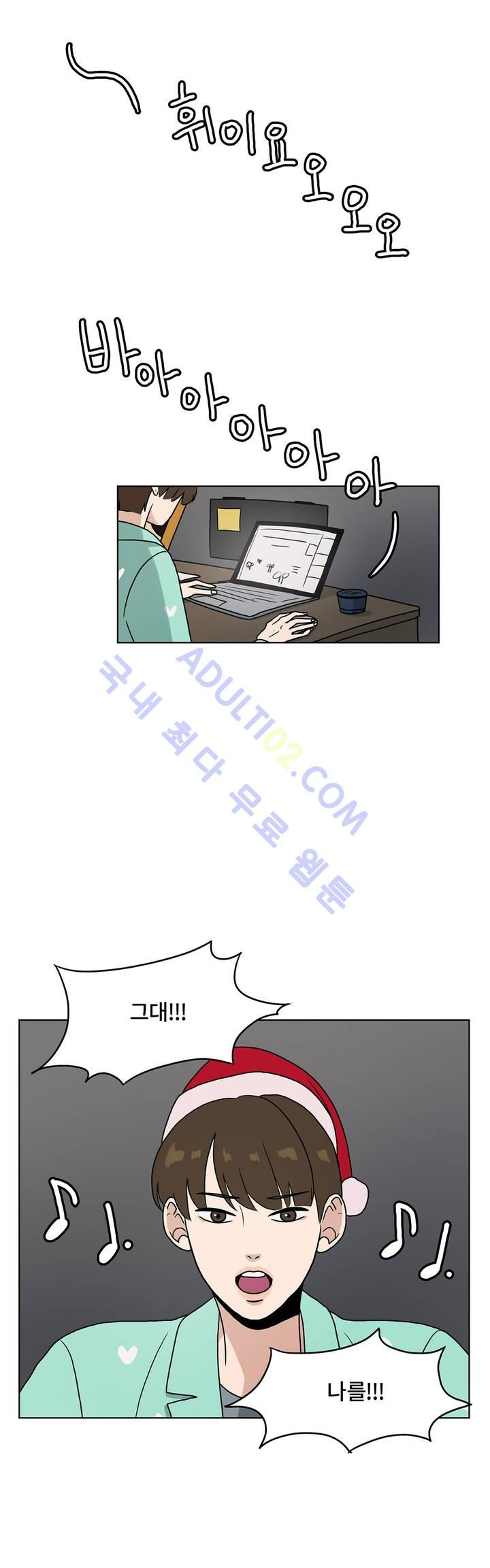 15652421855265.jpg