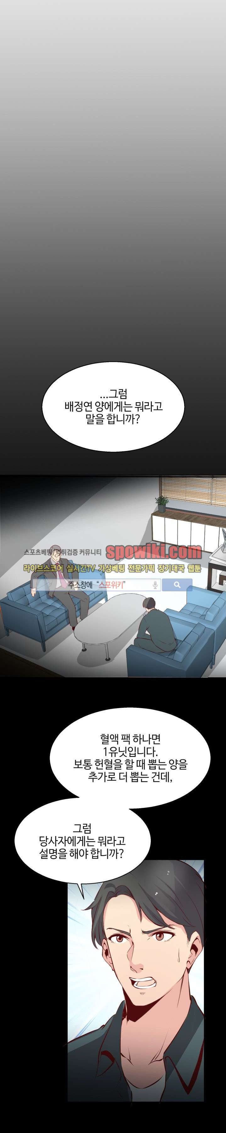 15652421883032.jpg