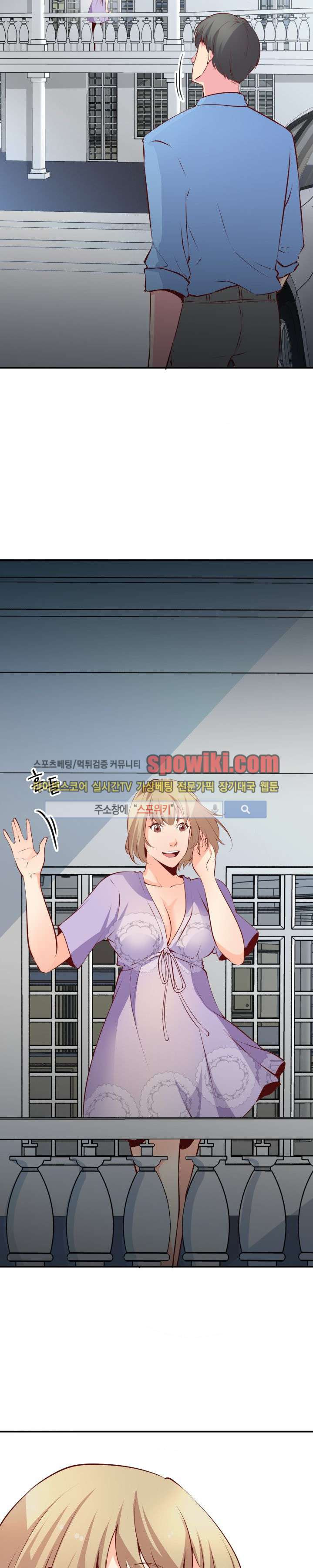 15652421910828.jpg