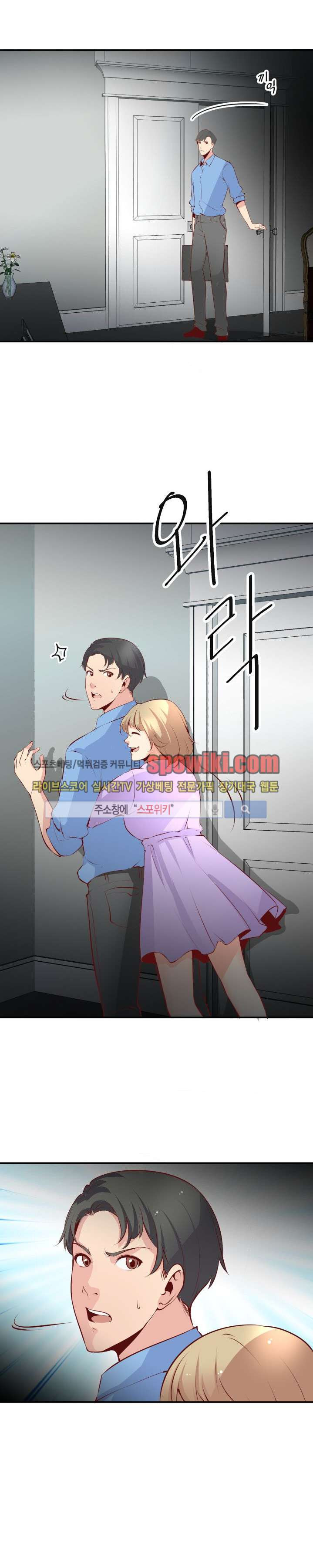 15652421925288.jpg