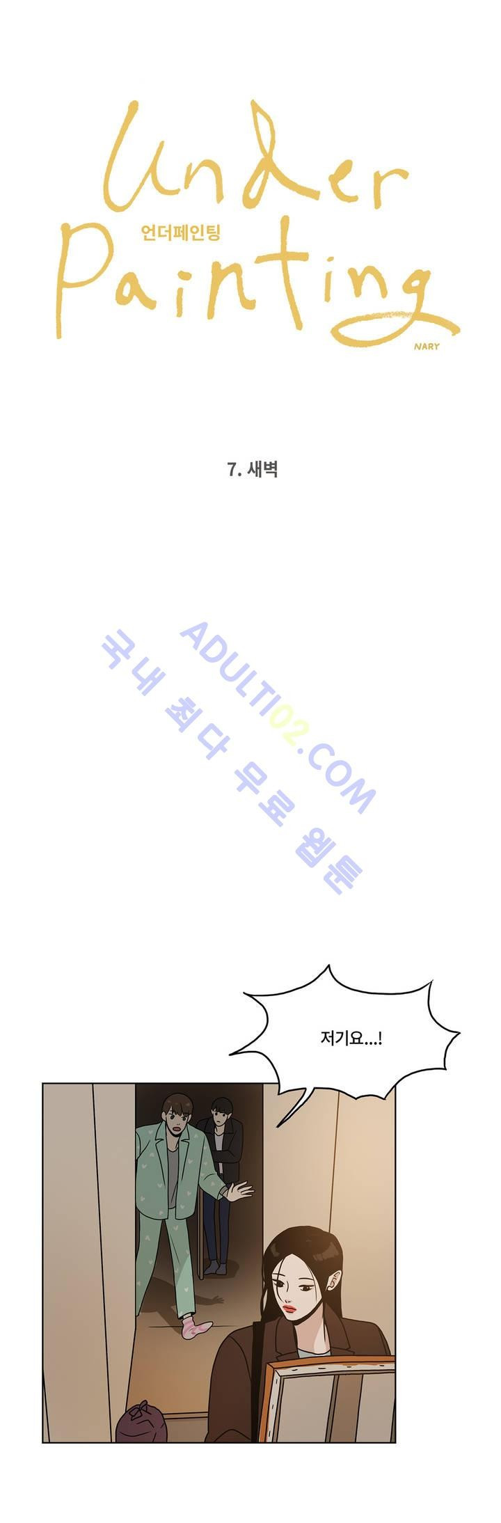 15652421929376.jpg