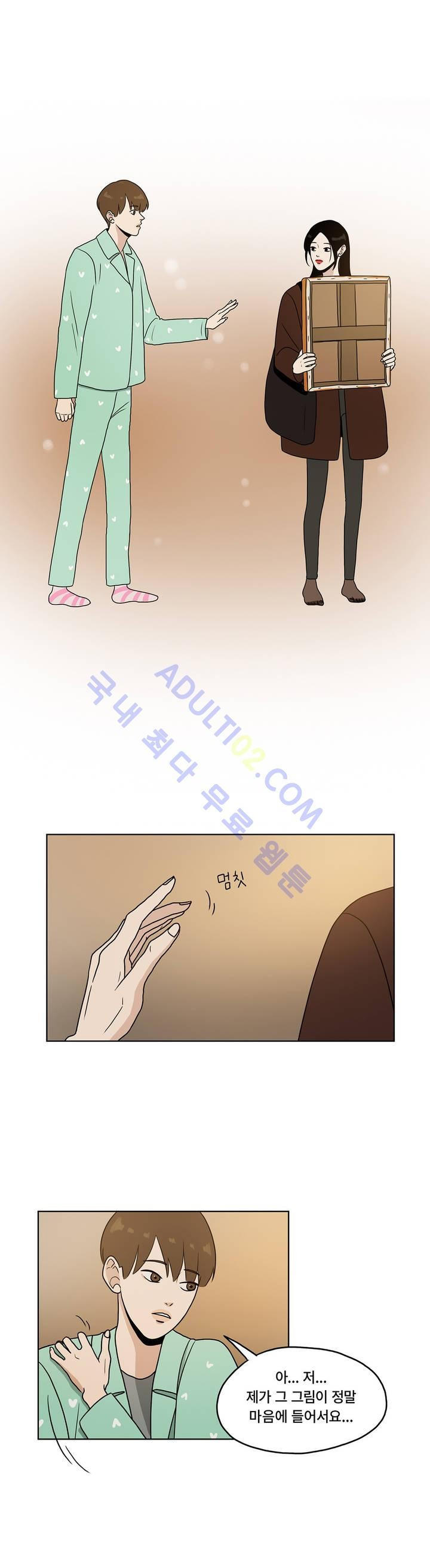 15652421936781.jpg