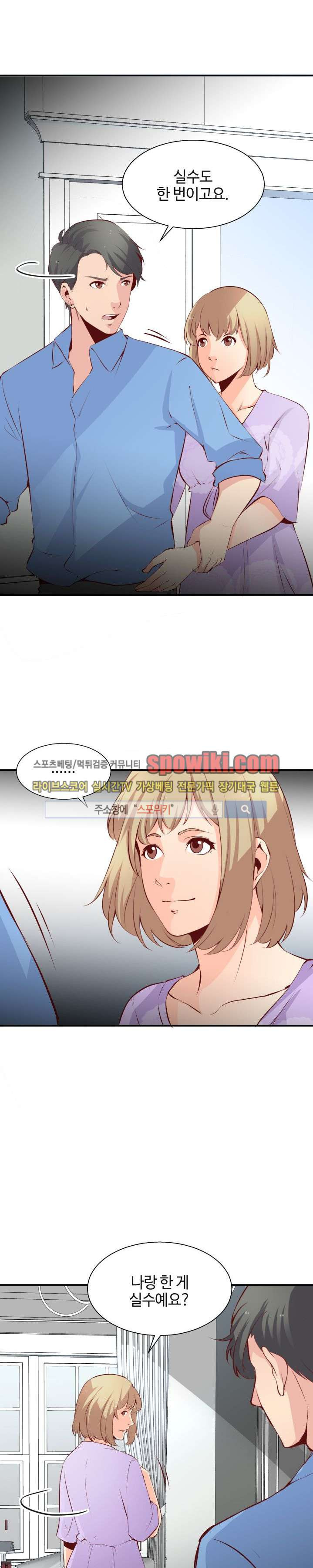 15652421937627.jpg