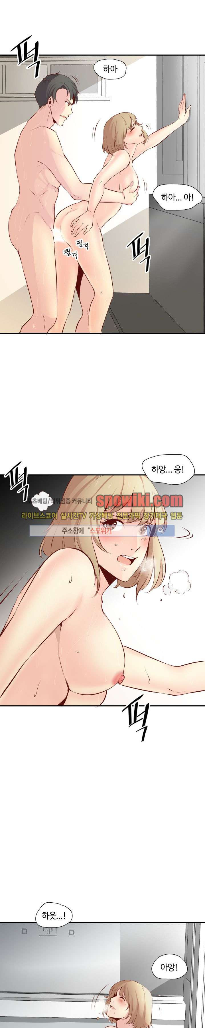15652422021511.jpg
