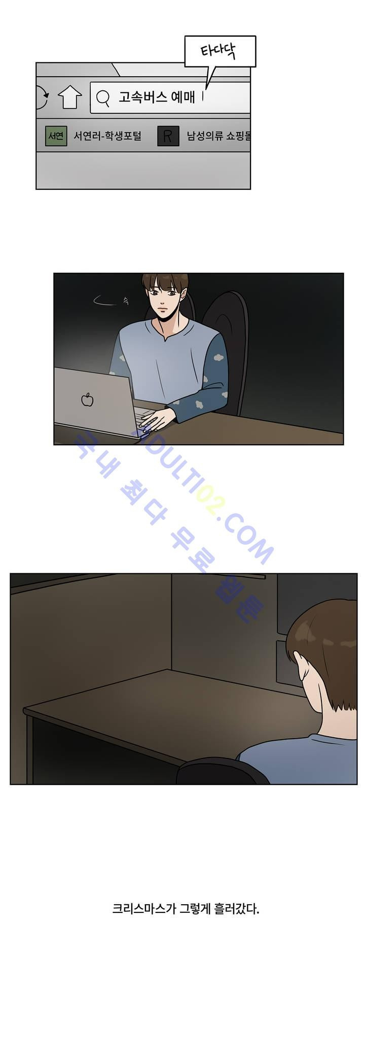 15652422115385.jpg
