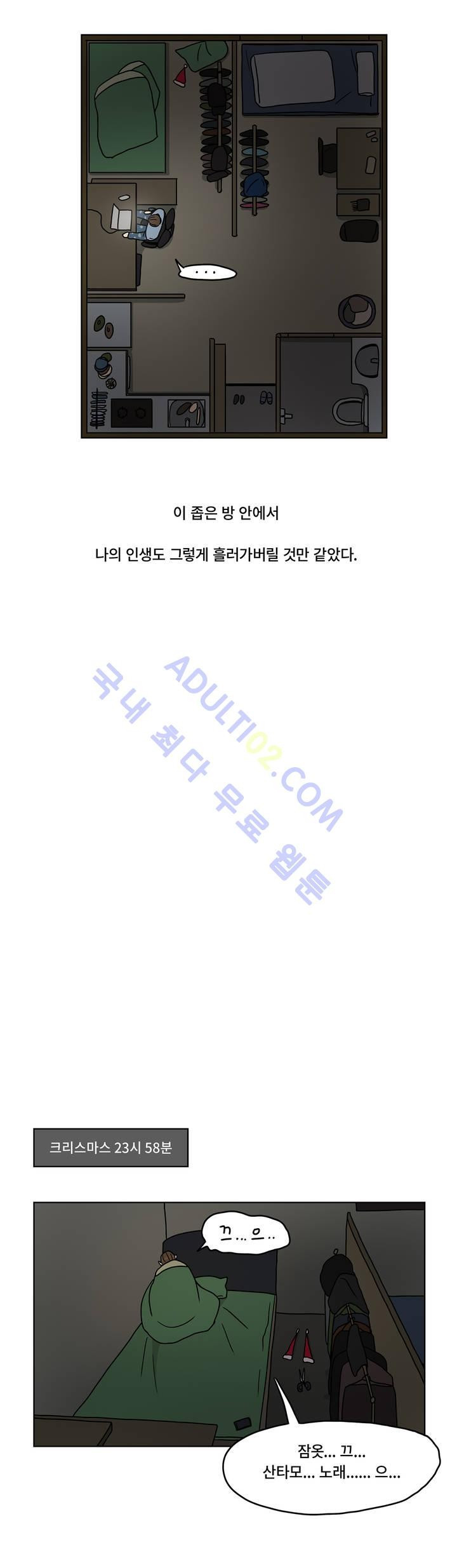 15652422119145.jpg