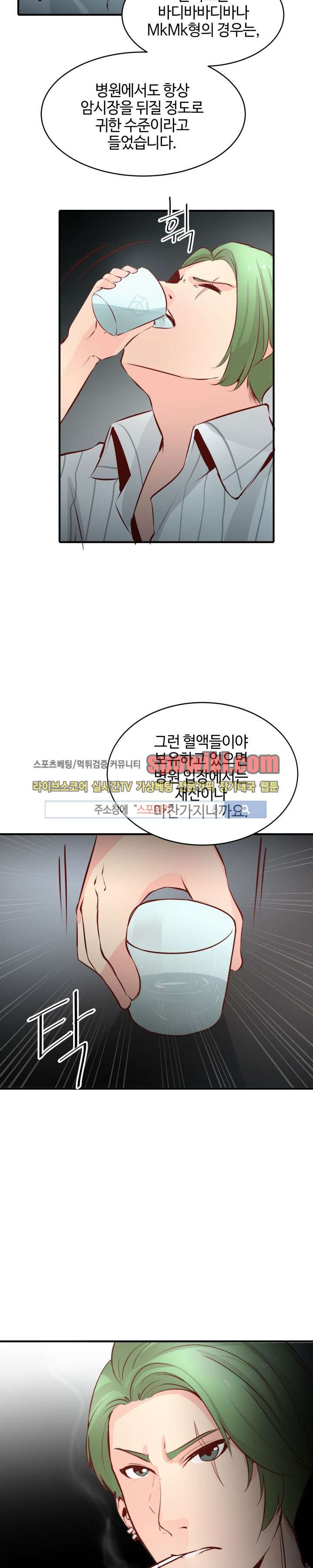 15652422146987.jpg