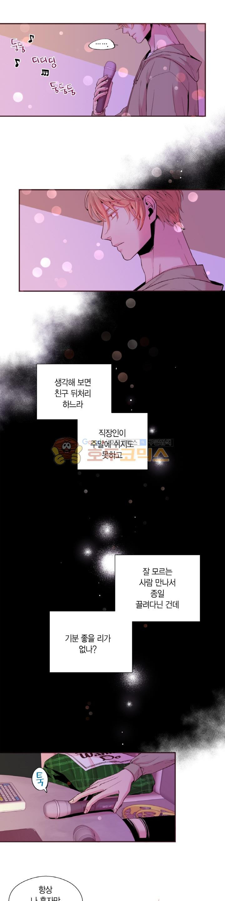 15652422151979.jpg